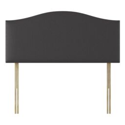 Sealy Clyde Strutted Headboard