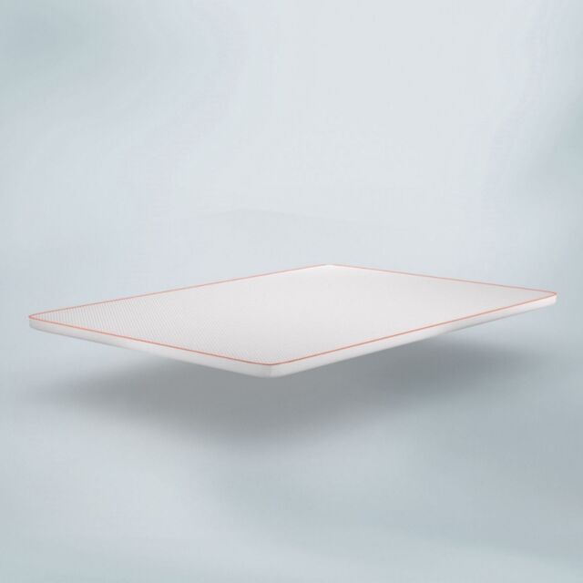 Dormeo Octasmart Aerocell Essentials Mattress Topper