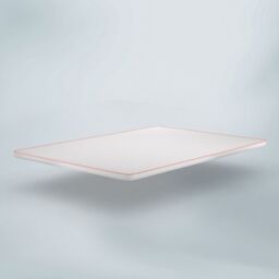 Dormeo Octasmart Aerocell Essentials Mattress Topper