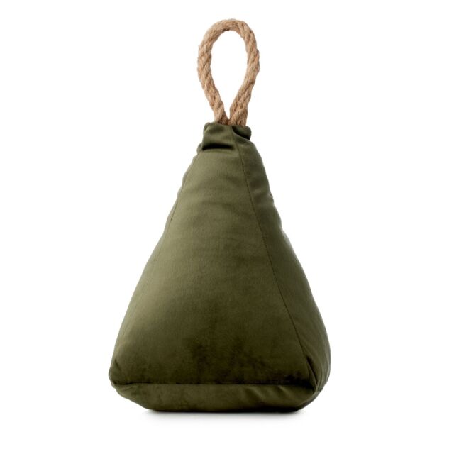 Cozee Home Everyday Collection Doorstop