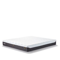 Tempur Pro Plus Smartcool Medium Firm Mattress 25cm