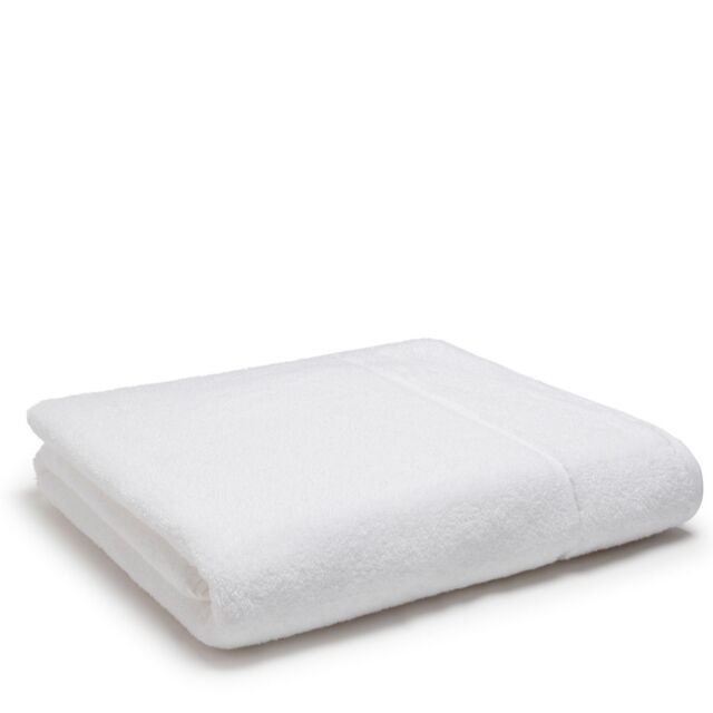 Panda London Bamboo Bath Sheet