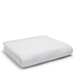 Panda London Bamboo Bath Sheet