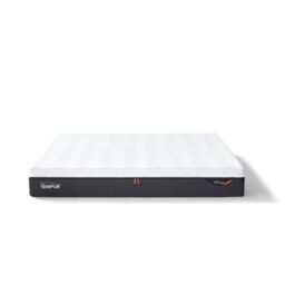 Tempur Pro Plus Smartcool Firm Mattress 25cm