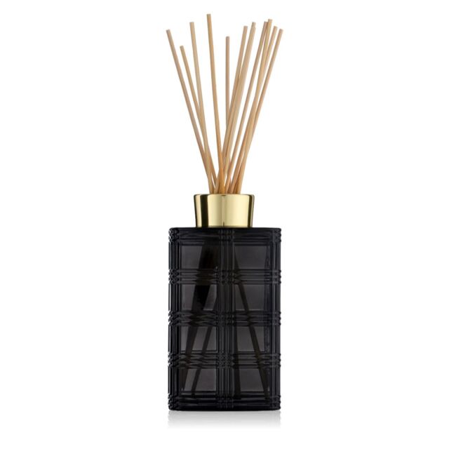 HomeWorx by Slatkin+Co Luxe 480ml Clarendon Reed Diffuser