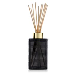 HomeWorx by Slatkin+Co Luxe 480ml Clarendon Reed Diffuser