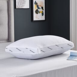 Silentnight Airmax Air Foam Pillow