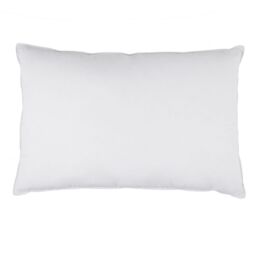 Outlet Northern Nights Duck Feather & Down Pillow