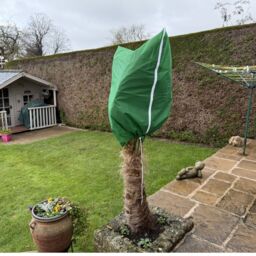 SFIXX Tree and Plant Protection Cover Pack of 4