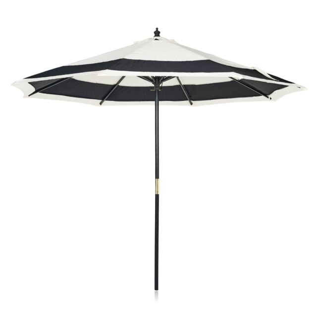 kelly patio umbrella PatioKingdom 9FT Outdoor Umbrella, Autotilt volume solar panel Personalized Kelly Green 6.5 Ft