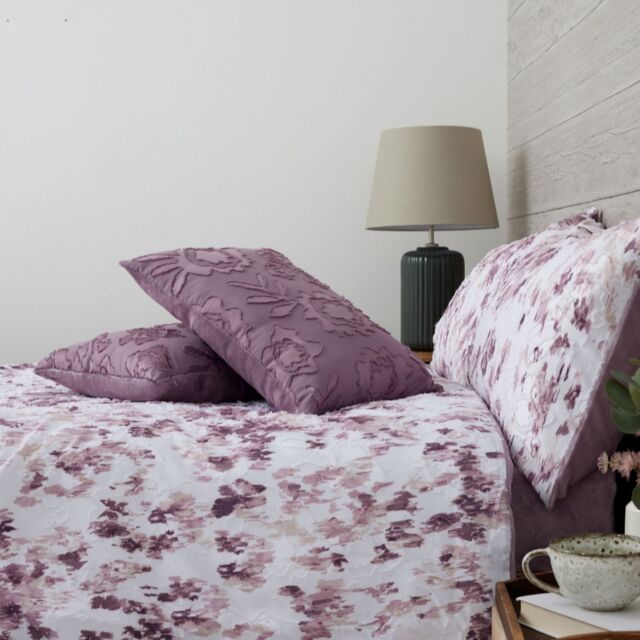 Outlet Cozee Home Tufted Decorative Cushion