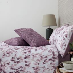 Outlet Cozee Home Tufted Decorative Cushion