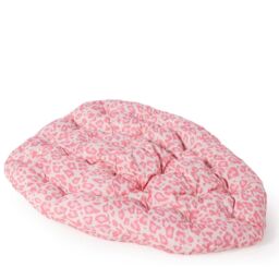 Garden Stories Hanging Egg Chair Cushion