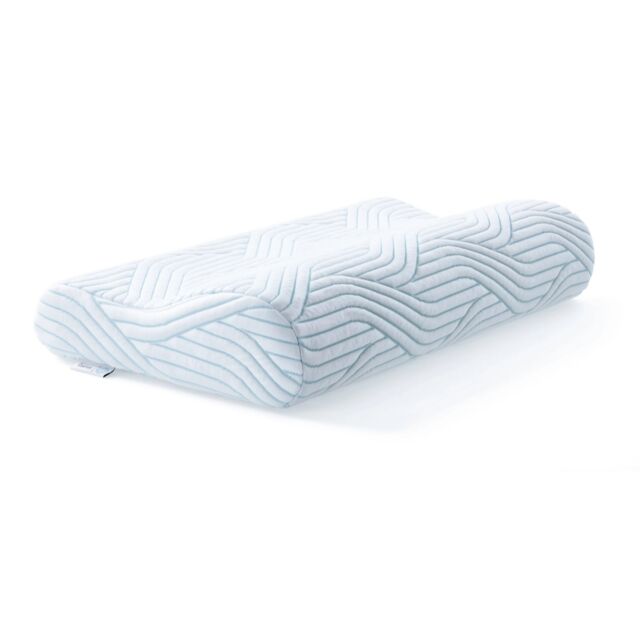 Tempur Original SmartCool Pillow Extra Large