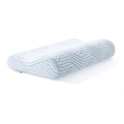 Tempur Original SmartCool Pillow Extra Large