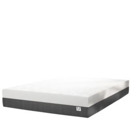 Panda London Hybrid Bamboo Mattress Pro