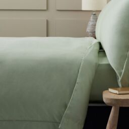 Outlet Northern Nights 400TC Tencel Cotton Duvet Cover