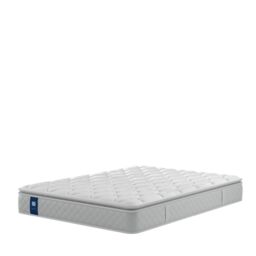Sealy Advantage Latex Supreme Pillowtop Mattress