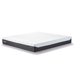 Tempur Pro Plus Smartcool Medium Mattress 25cm