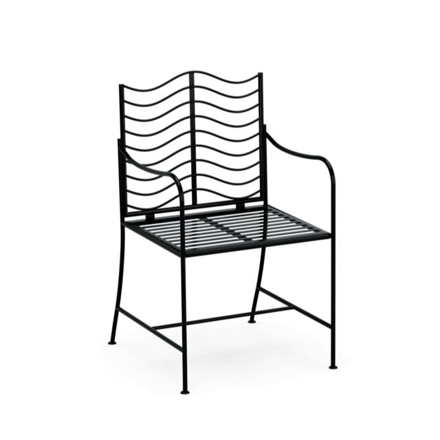 K by Kelly Hoppen Outdoor Chair