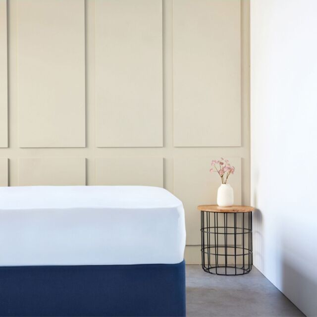 Northern Nights Soft & Silky Set of 2 300TC Fitted Sheets