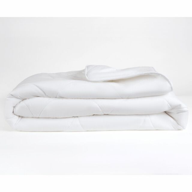 Larke Nature's Blend 13.5 Tog Winter Duvet