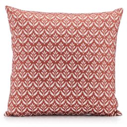 Cozee Home Tuscany Reversible Cushion