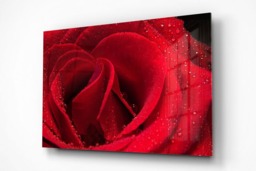 Rackhams From The Heart - Framed Print 16 x 12 inch - thumbnail 4