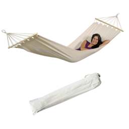 Rackhams Tobago Natura Hammock - thumbnail 2