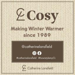 Rackhams Cuddly Cream Duvet Cover Set - Single - thumbnail 4