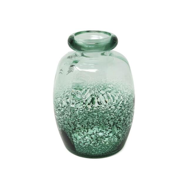 Rackhams Teardrop - Rimma Vases - 16cm H - image 1