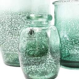 Rackhams Teardrop - Rimma Vases - 16cm H - thumbnail 5