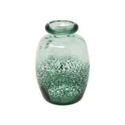 Rackhams Teardrop - Rimma Vases - 16cm H - thumbnail 1