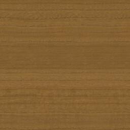Rackhams Truffle Faux Wood Fine Grain Venetian Blinds with Strings - 40cm - thumbnail 5