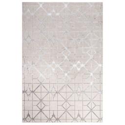 Rackhams Aurora AU11 Lattice Rug - 160x230cm - thumbnail 1