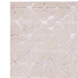 Rackhams Aurora AU11 Lattice Rug - 160x230cm - thumbnail 4