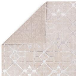 Rackhams Aurora AU11 Lattice Rug - 160x230cm - thumbnail 5