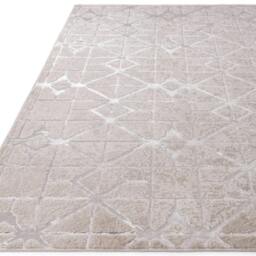 Rackhams Aurora AU11 Lattice Rug - 160x230cm - thumbnail 3