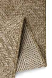Rackhams Summer Diamonds Culture Rug – Indoor/Outdoor - 160X230 cm - thumbnail 3