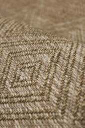 Rackhams Summer Diamonds Culture Rug – Indoor/Outdoor - 160X230 cm - thumbnail 2