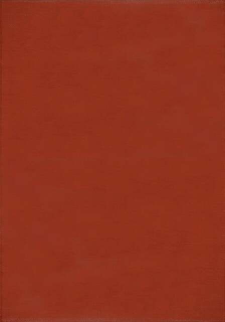 Rackhams Urban Outdoor Rug Terra - 1000 - 120X160 cm - image 1