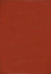 Rackhams Urban Outdoor Rug Terra - 1000 - 120X160 cm - thumbnail 1
