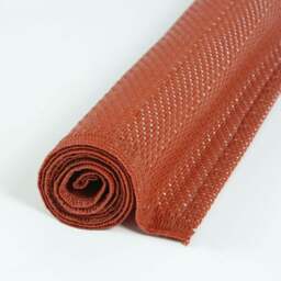 Rackhams Urban Outdoor Rug Terra - 1000 - 120X160 cm - thumbnail 4