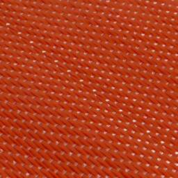 Rackhams Urban Outdoor Rug Terra - 1000 - 120X160 cm - thumbnail 2