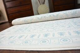 Rackhams Acrylic Mirada Rug - 200cm x 300cm - thumbnail 5
