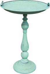 Rackhams Ornamental Free Standing, Weather Resistant, Pedestal Style, Easy Assemble Bird Bath - thumbnail 1