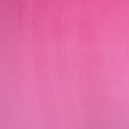 Rackhams Rose Kingsize Headboard - Fuchsia Pink - Fuchsia Pink - thumbnail 2