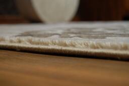 Rackhams Acrylic Florya Rug - 80cm x 150cm - thumbnail 5
