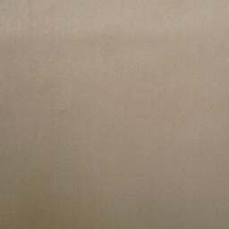 Rackhams Poppy Kingsize Headboard - Biscuit - Biscuit - thumbnail 2
