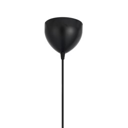 Rackhams Kinto - Pendant - Black - 1 - thumbnail 5
